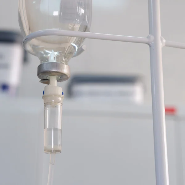 Капельница при отравлении алкоголем в Шарье